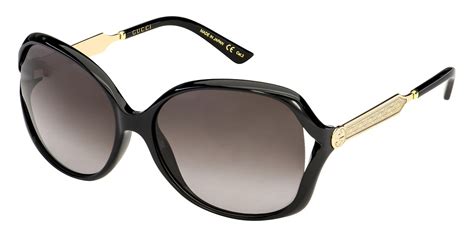 gucci sunglasses gg0076s 002|gucci aviator sunglasses with bee.